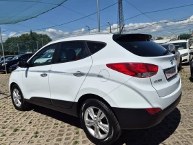 Обява за продажба на Hyundai IX35 1.7D-XPOSSIBLE  ~13 899 лв. - изображение 1