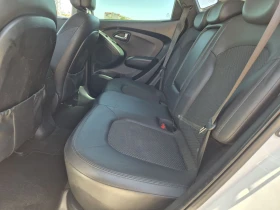 Hyundai IX35 1.7D-XPOSSIBLE  | Mobile.bg    14