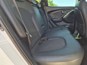 Hyundai IX35 1.7D-XPOSSIBLE  | Mobile.bg    13
