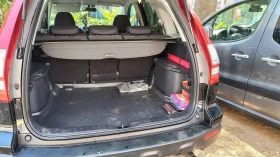 Honda Cr-v 2.0  | Mobile.bg    13