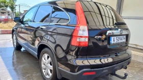 Honda Cr-v 2.0  | Mobile.bg    4