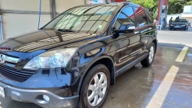 Honda Cr-v 2.0  | Mobile.bg    2