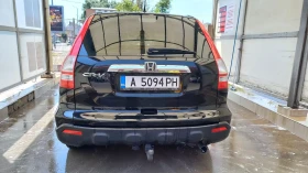 Honda Cr-v 2.0  | Mobile.bg    6