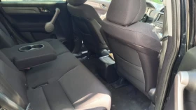 Honda Cr-v 2.0  | Mobile.bg    12