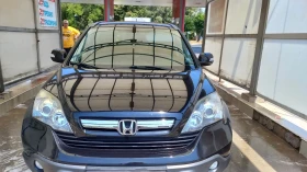 Honda Cr-v 2.0  | Mobile.bg    3
