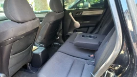 Honda Cr-v 2.0  | Mobile.bg    11