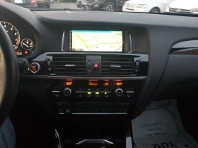 BMW X4 * xDrive28i* * *  | Mobile.bg    9