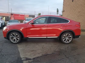 BMW X4 * xDrive28i* * *  | Mobile.bg    2
