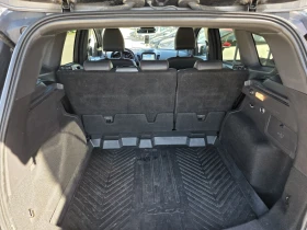 Ford Kuga 1.5TDCI AUTOMATIC | Mobile.bg    15