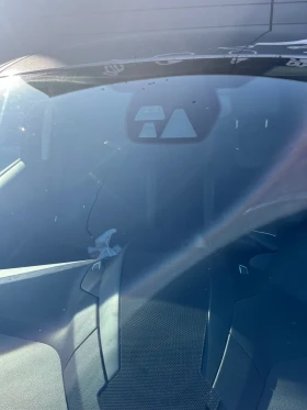 Ford Kuga 2.0 TITANIUM  | Mobile.bg    17