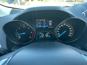 Ford Kuga 2.0 TITANIUM  | Mobile.bg    8
