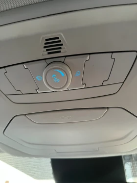 Ford Kuga 2.0 TITANIUM  | Mobile.bg    10