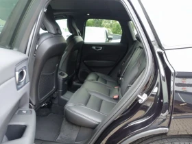 Volvo XC60  T8 AWD Ultra Black Edition  | Mobile.bg    8