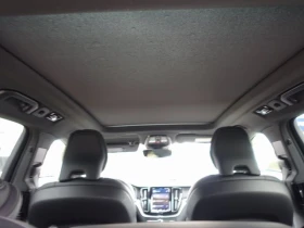 Volvo XC60  T8 AWD Ultra Black Edition  | Mobile.bg    9