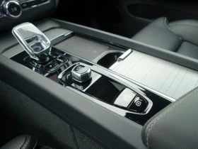Volvo XC60  T8 AWD Ultra Black Edition  | Mobile.bg    7