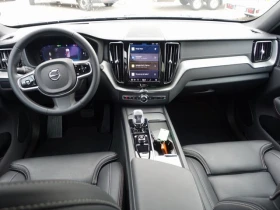Volvo XC60  T8 AWD Ultra Black Edition  | Mobile.bg    6