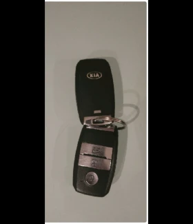 Kia Sorento FULL 2.2CRDI 4WD Carplay PANORAMA | Mobile.bg    15