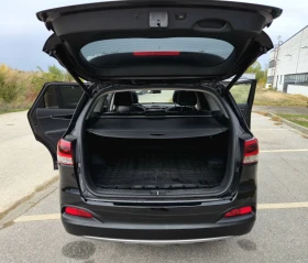 Обява за продажба на Kia Sorento FULL 2.2CRDI 4WD Carplay PANORAMA ~30 990 лв. - изображение 8 | Auto.bg Обява за продажба на Kia Sorento FULL 2.2CRDI 4WD Carplay PANORAMA ~30 990 лв. - изображение 8