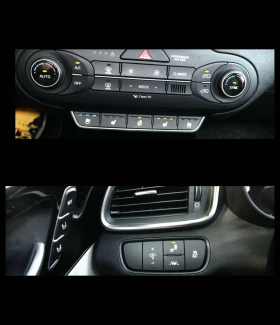 Kia Sorento FULL 2.2CRDI 4WD Carplay PANORAMA | Mobile.bg    14