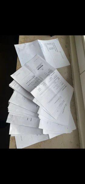 Mercedes-Benz GLC 400 GLC400d AMG NIGHT LED DIGITAL 4MATIC  | Mobile.bg    17