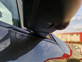 Mercedes-Benz GLC 400 GLC400d AMG NIGHT LED DIGITAL 4MATIC  | Mobile.bg    11