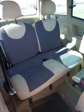 Nissan Terrano | Mobile.bg    15