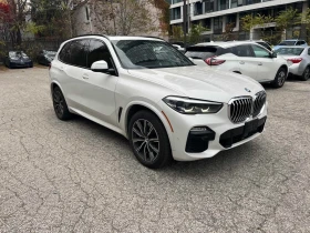 BMW X5 2019 xDrive40i * CARFAX * БЕЗ ПЪРВОНАЧАЛНА ВНОСКА - 54950 лв. / 28095.49 € - 76700856 3