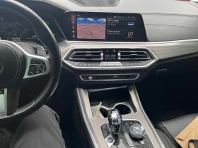 BMW X5 2019 xDrive40i * CARFAX * БЕЗ ПЪРВОНАЧАЛНА ВНОСКА - 54950 лв. / 28095.49 € - 76700856 11