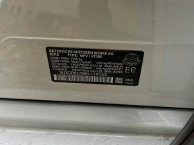 BMW X5 2019 xDrive40i * CARFAX * БЕЗ ПЪРВОНАЧАЛНА ВНОСКА - 54950 лв. / 28095.49 € - 76700856 14