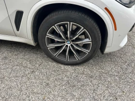 BMW X5 2019 xDrive40i * CARFAX * БЕЗ ПЪРВОНАЧАЛНА ВНОСКА - 54950 лв. / 28095.49 € - 76700856 7