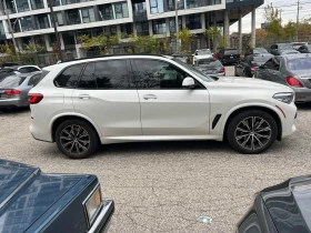BMW X5 2019 xDrive40i * CARFAX * БЕЗ ПЪРВОНАЧАЛНА ВНОСКА - 54950 лв. / 28095.49 € - 76700856 5