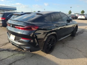 BMW X6 * XDRIVE40I * CARFAX * БЕЗ ПЪРВОНАЧАЛНА ВНОСКА - 81350 лв. / 41593.59 € - 94240315 3