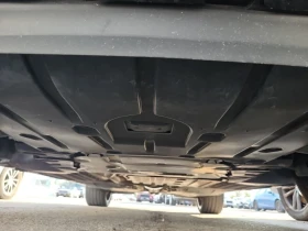 BMW X6 * XDRIVE40I * CARFAX * БЕЗ ПЪРВОНАЧАЛНА ВНОСКА - 81350 лв. / 41593.59 € - 94240315 17