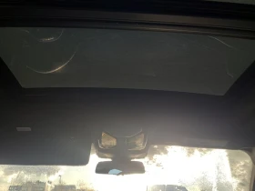 BMW X6 * XDRIVE40I * CARFAX * БЕЗ ПЪРВОНАЧАЛНА ВНОСКА - 81350 лв. / 41593.59 € - 94240315 12