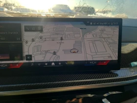 BMW X6 * XDRIVE40I * CARFAX * БЕЗ ПЪРВОНАЧАЛНА ВНОСКА - 81350 лв. / 41593.59 € - 94240315 10