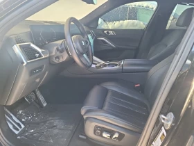 BMW X6 * XDRIVE40I * CARFAX * БЕЗ ПЪРВОНАЧАЛНА ВНОСКА - 81350 лв. / 41593.59 € - 94240315 5