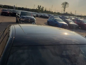 BMW X6 * XDRIVE40I * CARFAX * БЕЗ ПЪРВОНАЧАЛНА ВНОСКА - 81350 лв. / 41593.59 € - 94240315 16