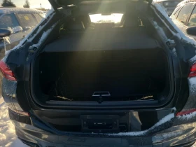 BMW X6 * XDRIVE40I * CARFAX * БЕЗ ПЪРВОНАЧАЛНА ВНОСКА - 81350 лв. / 41593.59 € - 94240315 14