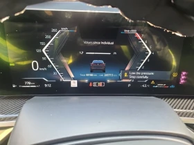 BMW X6 * XDRIVE40I * CARFAX * БЕЗ ПЪРВОНАЧАЛНА ВНОСКА - 81350 лв. / 41593.59 € - 94240315 9