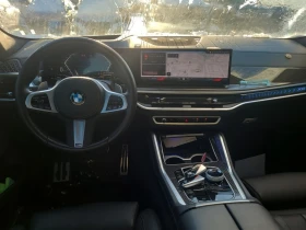 BMW X6 * XDRIVE40I * CARFAX * БЕЗ ПЪРВОНАЧАЛНА ВНОСКА - 81350 лв. / 41593.59 € - 94240315 11