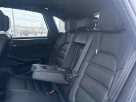 Porsche Macan * Sport Edition AWD * CARFAX * ЦЕНА ДО БГ - 17100 € / 33444.69 лв. - 86989422 10