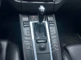 Porsche Macan * Sport Edition AWD * CARFAX * ЦЕНА ДО БГ - 17100 € / 33444.69 лв. - 86989422 14
