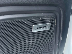 Porsche Macan * Sport Edition AWD * CARFAX * ЦЕНА ДО БГ - 17100 € / 33444.69 лв. - 86989422 12