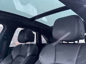 Porsche Macan * Sport Edition AWD * CARFAX * ЦЕНА ДО БГ - 17100 € / 33444.69 лв. - 86989422 16