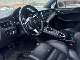 Porsche Macan * Sport Edition AWD * CARFAX * ЦЕНА ДО БГ - 17100 € / 33444.69 лв. - 86989422 5