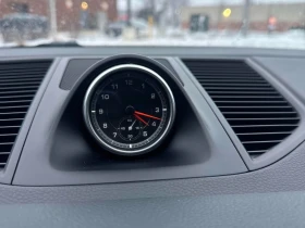 Porsche Macan * Sport Edition AWD * CARFAX * ЦЕНА ДО БГ - 17100 € / 33444.69 лв. - 86989422 13