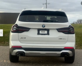 BMW X3 xDrive30e Plug-In Hybrid / КРАЙНА ЦЕНА - 22100 € / 43223.84 лв. - 13058556 2