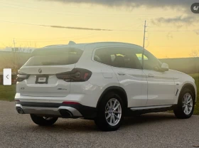 BMW X3 xDrive30e Plug-In Hybrid / КРАЙНА ЦЕНА - 22100 € / 43223.84 лв. - 13058556 6