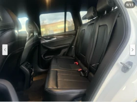 BMW X3 xDrive30e Plug-In Hybrid / КРАЙНА ЦЕНА - 22100 € / 43223.84 лв. - 13058556 9