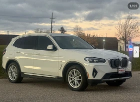BMW X3 xDrive30e Plug-In Hybrid / КРАЙНА ЦЕНА - 22100 € / 43223.84 лв. - 13058556 3